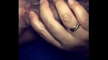 Head, Morning - Unknown - 2025 - Incredible - Performance - Video 4466588