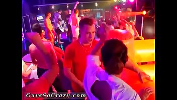 Teens Boys Group Masturbating Gay Xxx It' Another Lush Of Torrid