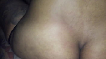 Comendo Cuzinho Da Novinha Safada Escondido