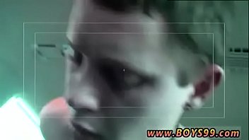 Young Students Gay Fuck Sex He Gets A Fine Caboose Fucking, Butt