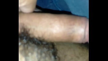 Pau, Soloboy, Peludo - Unknown - 2025 - Intense - Scene - Video 4372967