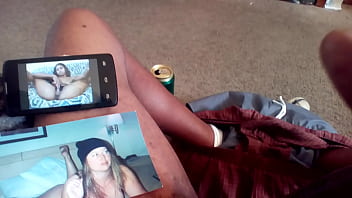 Please Leave A Comment