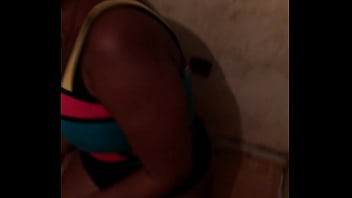 Blow, Uganda - Blowjob - 2025 - Sexy - Experience - Video 4414038