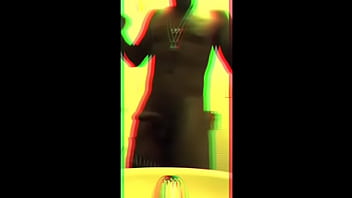 Inastymontana On Instagram