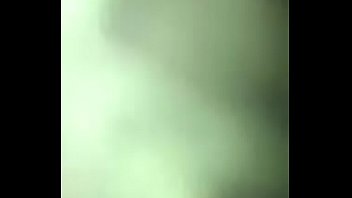 Black, Ass, Ebony, Jessica, Marie, That, Bounce, Haitian, Marieblain, Blain, Jessicablain - Exotic - 2025 - Steamy - Show - Video 4466461