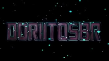 Xin Zhao Fodendo Todo Mundo