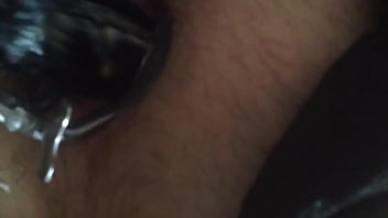 0E94F796-EEEC-4C76-8B69-26F25D3284E3