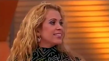 Chimbinha Playing Mac Demarco