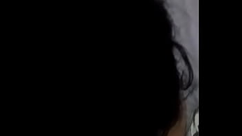 Oral, Japonesa, Chupando, Japa, Gostoso, Mamando, Gulosa, Engolindo, Japinha, Talo - Unknown - 2025 - Sexy - Scene - Video 4414045