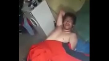 Tucuman El Lui Y La Mary