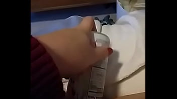 fd6cfca3-b268-428e-9c3e-2fd8c20cd11c