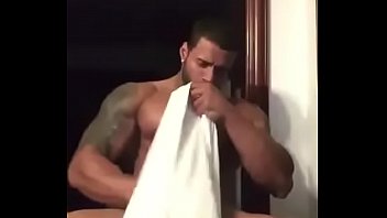 Stripper De Mi Sueño!!