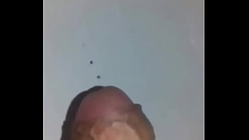 Paja, Soloboy, Alta - Unknown - 2025 - Passionate - Session - Video 4413801