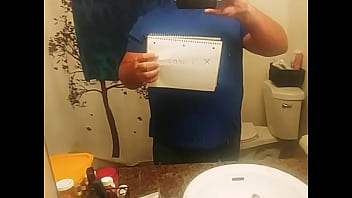 20171012 033250