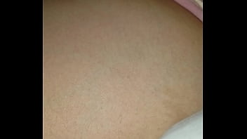 Secretly Arrested Girlfriend' Sao