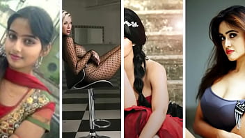 Independent Bangalore Service