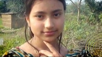 Bangalore - Unknown - 2025 - Hot - Show - Video 4465325