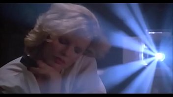 Kim Basinger - 9_ Weeks - Masturbate