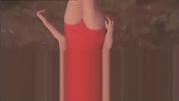 Indian Girl Jasmin Fucking With Johny Sins Real Video