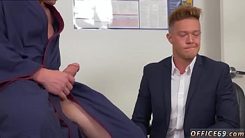 Gay, Gaysex, Gayporn, Gay-blowjob, Gay-sex, Gay-anal, Gay-porn, Gay-boysporn, Gay-boyporn - Gay - 2025 - Intense - Scene - Video 4413157