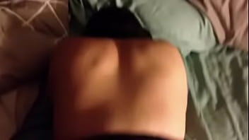 Wife, Fu - Unknown - 2025 - Amazing - Performance - Video 4371672