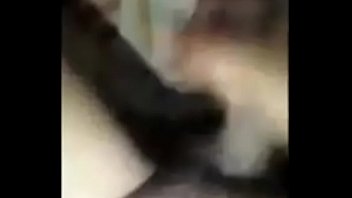 Manstrubate With Young Big Tits