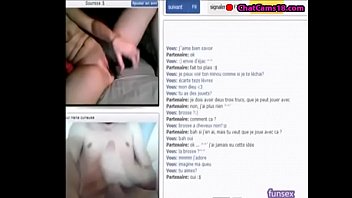 Sex, Ass, Amateur, On, Webcam, Slave, Cam, Soumise - Ass - 2025 - Intense - Show - Video 4412991