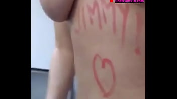 Nice Squirting At Home - sex, amateur, squirting, home, on, webcam, cam, nice, at - Video 4371415