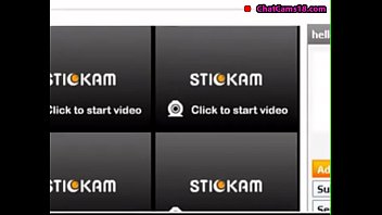 Teen Camshow 3 - teen, hot, amateur, on, cam, cams, camshow - Video 4413238