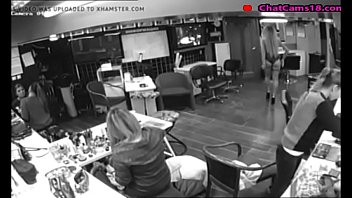 Tits, Boobs, Hot, Ass, On, Cam, Webm - Ass - 2025 - Incredible - Show - Video 4413335