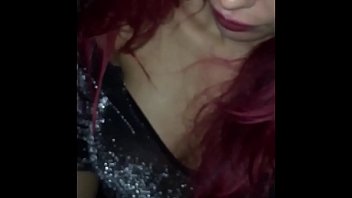 German, Prostitution - Unknown - 2025 - Hot - Show - Video 4412439