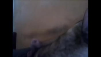 Soloboy, Goza, Querendo - Unknown - 2025 - Wild - Performance - Video 4412457