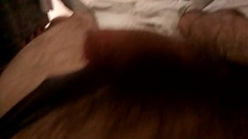 Cock, Dick, Cazzo, Soloboy - Unknown - 2025 - Hot - Session - Video 4463823