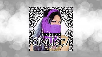 Shemale, Dragqueen - Shemale - 2025 - Wild - Session - Video 4370528