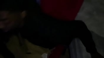 Ebony, Male - Black_woman - 2025 - Steamy - Performance - Video 4463748