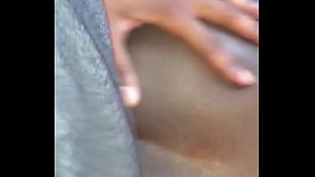 Gay, Hollywood, Breeding, Cumdump - Gay - 2025 - Intense - Experience - Video 4412458