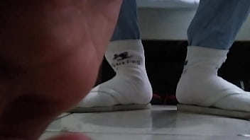 Gosta De Sentir O Prazer Dos Chinelos Havaianas? Então Veja Esse. 1 Parte