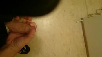 Masturbation, Soloboy, Ma - Unknown - 2025 - Steamy - Experience - Video 4412320