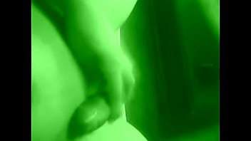 Masturvacion De Estudiante Joven