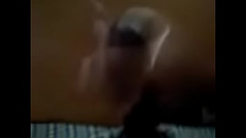 My Lame Ex Jackin It.