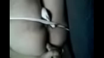 Dildo, Gay, Culo, Consolador, Aas - Gay - 2025 - Incredible - Show - Video 4370270