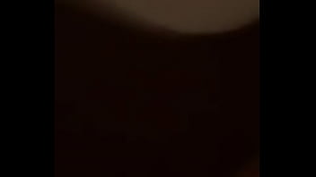 Tezuitlan Puebla Pt 1