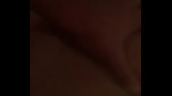 Tezuitlan Puebla Pt 2