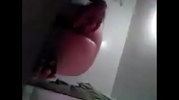 VID 20171012 214426