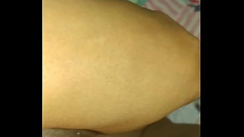 20170812 150414