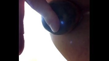 Anal, Pussyfucking, Cream, Extreme, Anus, Prolapse, Soloboy - Anal - 2025 - Steamy - Experience - Video 4412128