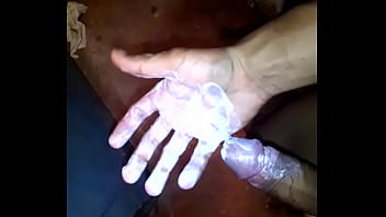 Facebook Romeo Alexander Sanchez Lizama