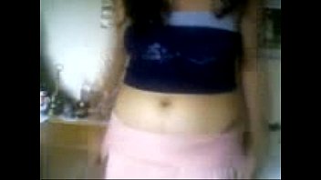 Amateur, Solo, Teasing, Realamateur, Indian, Softcore - Amateur - 2025 - Sexy - Show - Video 6587228