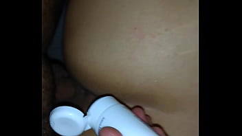 Natasha The Lady In Red