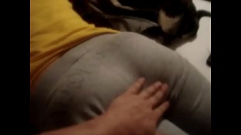 Wife, Whore, Cheater - Unknown - 2025 - Wild - Performance - Video 4411196